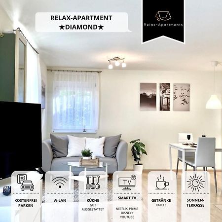 Relaxapartments Black Forest Diamond Direkt An Der Hornberger Freilichtbuehne - Sonnenterrasse Mit Blick Auf Das Hornberger Schloss, Schnelles Internet, Fuer Bis Zu 2 Personen Kültér fotó