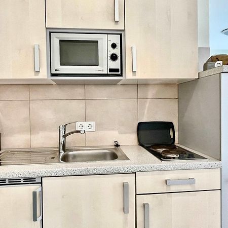 Relaxapartments Black Forest Diamond Direkt An Der Hornberger Freilichtbuehne - Sonnenterrasse Mit Blick Auf Das Hornberger Schloss, Schnelles Internet, Fuer Bis Zu 2 Personen Kültér fotó